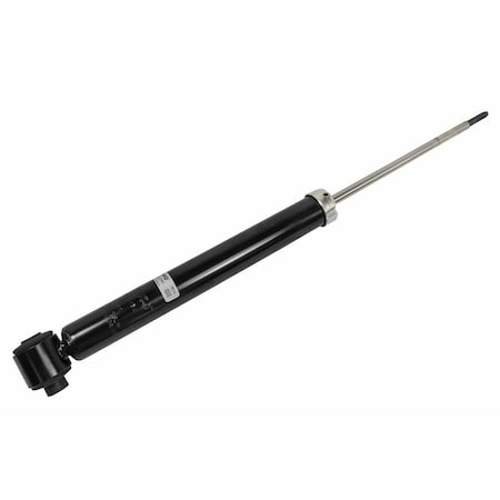 Vaico Shock Absorber, V10-1754 V10-1754